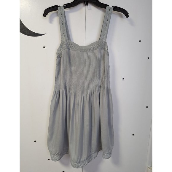 Aritzia Leone Sundress - Picture 3 of 10